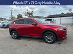 2019 Mazda CX-5 4x2, SUV for sale #E37552A - photo 21