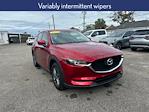 2019 Mazda CX-5 4x2, SUV for sale #E37552A - photo 23