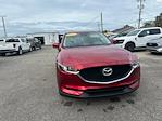 2019 Mazda CX-5 4x2, SUV for sale #E37552A - photo 24