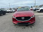 2019 Mazda CX-5 4x2, SUV for sale #E37552A - photo 26