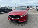 2019 Mazda CX-5 4x2, SUV for sale #E37552A - photo 27