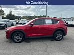 2019 Mazda CX-5 4x2, SUV for sale #E37552A - photo 7