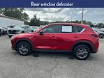 2019 Mazda CX-5 4x2, SUV for sale #E37552A - photo 3