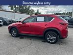 2019 Mazda CX-5 4x2, SUV for sale #E37552A - photo 8