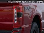 2024 Ford F-350 Crew Cab SRW 4x4, Pickup for sale #E37600 - photo 26