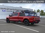 2024 Ford F-350 Crew Cab SRW 4x4, Pickup for sale #E37600 - photo 2