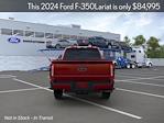 2024 Ford F-350 Crew Cab SRW 4x4, Pickup for sale #E37600 - photo 6