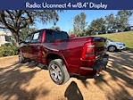 2019 Ram 1500 Crew Cab 4x4, Pickup for sale #E37600A - photo 2