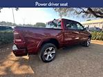 2019 Ram 1500 Crew Cab 4x4, Pickup for sale #E37600A - photo 17