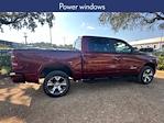 2019 Ram 1500 Crew Cab 4x4, Pickup for sale #E37600A - photo 18