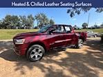 2019 Ram 1500 Crew Cab 4x4, Pickup for sale #E37600A - photo 4