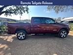 2019 Ram 1500 Crew Cab 4x4, Pickup for sale #E37600A - photo 20