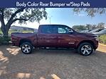 2019 Ram 1500 Crew Cab 4x4, Pickup for sale #E37600A - photo 21