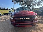 2019 Ram 1500 Crew Cab 4x4, Pickup for sale #E37600A - photo 27