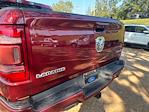 2019 Ram 1500 Crew Cab 4x4, Pickup for sale #E37600A - photo 35