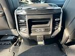 2019 Ram 1500 Crew Cab 4x4, Pickup for sale #E37600A - photo 64