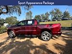 2019 Ram 1500 Crew Cab 4x4, Pickup for sale #E37600A - photo 5