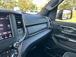 2019 Ram 1500 Crew Cab 4x4, Pickup for sale #E37600A - photo 75