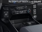 2024 Ford F-150 SuperCrew Cab 4x4, Pickup for sale #E38497 - photo 18