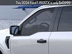 2024 Ford F-150 SuperCrew Cab 4x4, Pickup for sale #E38497 - photo 24