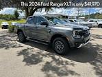 2024 Ford Ranger SuperCrew Cab 4x2, Pickup for sale #E40240 - photo 14