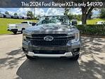 2024 Ford Ranger SuperCrew Cab 4x2, Pickup for sale #E40240 - photo 18