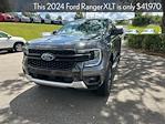 2024 Ford Ranger SuperCrew Cab 4x2, Pickup for sale #E40240 - photo 19