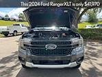 2024 Ford Ranger SuperCrew Cab 4x2, Pickup for sale #E40240 - photo 27