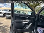 2024 Ford Ranger SuperCrew Cab 4x2, Pickup for sale #E40240 - photo 31