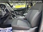 2024 Ford Ranger SuperCrew Cab 4x2, Pickup for sale #E40240 - photo 33