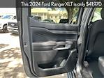 2024 Ford Ranger SuperCrew Cab 4x2, Pickup for sale #E40240 - photo 34