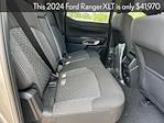 2024 Ford Ranger SuperCrew Cab 4x2, Pickup for sale #E40240 - photo 37