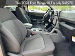 2024 Ford Ranger SuperCrew Cab 4x2, Pickup for sale #E40240 - photo 39