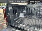 2024 Ford Ranger SuperCrew Cab 4x2, Pickup for sale #E40240 - photo 45