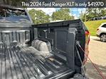 2024 Ford Ranger SuperCrew Cab 4x2, Pickup for sale #E40240 - photo 46