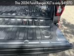 2024 Ford Ranger SuperCrew Cab 4x2, Pickup for sale #E40240 - photo 47