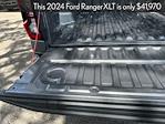 2024 Ford Ranger SuperCrew Cab 4x2, Pickup for sale #E40240 - photo 49