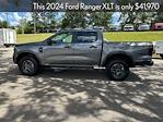 2024 Ford Ranger SuperCrew Cab 4x2, Pickup for sale #E40240 - photo 3