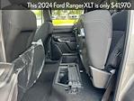 2024 Ford Ranger SuperCrew Cab 4x2, Pickup for sale #E40240 - photo 50