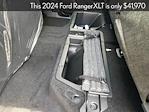 2024 Ford Ranger SuperCrew Cab 4x2, Pickup for sale #E40240 - photo 51