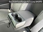 2024 Ford Ranger SuperCrew Cab 4x2, Pickup for sale #E40240 - photo 53