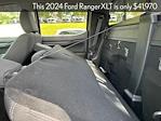 2024 Ford Ranger SuperCrew Cab 4x2, Pickup for sale #E40240 - photo 56