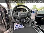 2024 Ford Ranger SuperCrew Cab 4x2, Pickup for sale #E40240 - photo 58