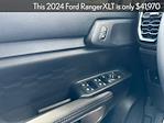 2024 Ford Ranger SuperCrew Cab 4x2, Pickup for sale #E40240 - photo 63