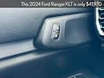 2024 Ford Ranger SuperCrew Cab 4x2, Pickup for sale #E40240 - photo 64