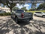 2024 Ford Ranger SuperCrew Cab 4x2, Pickup for sale #E40240 - photo 2