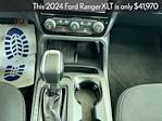 2024 Ford Ranger SuperCrew Cab 4x2, Pickup for sale #E40240 - photo 70