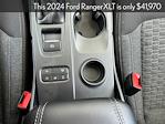 2024 Ford Ranger SuperCrew Cab 4x2, Pickup for sale #E40240 - photo 72