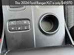 2024 Ford Ranger SuperCrew Cab 4x2, Pickup for sale #E40240 - photo 73