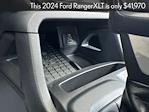 2024 Ford Ranger SuperCrew Cab 4x2, Pickup for sale #E40240 - photo 75